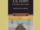 L'inconscio e il tempo. Freud, Epicuro, Sartre, Leopardi