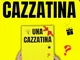 UNA CAZZATINA - Divertenti e Rilassanti Attività per Adulti: Libri Scherzosi per Adulti e...