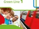 Green Line 1. Schülerbuch. Neue Ausgabe