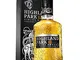 12 Years Old Single Malt Scotch Whisky Highland Park 0.7 l