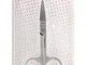 Brushworks Brushworks Nail Scissors