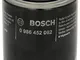 Bosch 0986452062 FILTRO OLIO