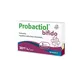 Probactiol Bifido ITA 30 capsule blister