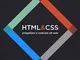 HTML e CSS. Progettare e costruire siti web. Con Contenuto digitale per download e accesso...