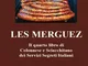 Les merguez. Ediz. italiana