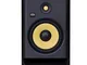 KRK Rokit RP8 G4 Monitor da studio alimentato (driver da 8")