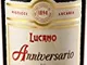 Lucano 1894 - Amaro Lucano Anniversario 0.7 L