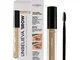 L'Oréal Paris MakeUp Gel Sopraccigia Unbelievabrow, Lunga Tenuta, Formula Waterproof No Tr...