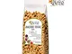Anacardi Tostati Salati interi 250 g, Tostati, senza conservanti. Anacardi di qualità Extr...