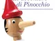 Le avventure di Pinocchio. Ediz. integrale illustrata. Con Segnalibro