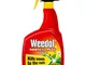 Weedol Rootkill Plus - Diserbante da 1 litro