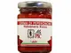Crema di peperoncino Habanero Rosso (90 g) - Mr PIC: il Peperoncino Toscano di alta qualit...