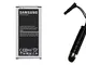 Batteria originale Samsung EB-BG900BBE NFC 2800mAh Per La Galassia S5 con Mini Stilo