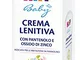 Hipp Baby Crema Lenitiva 75ml