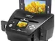 Reflecta 64220 Scanner 3 in 1