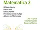 Verso l'esame di matematica 2. Con espansione online
