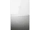 WD My Cloud Home Duo, 8 TB, Personal Cloud con Dual-Drive, 2 Bay, USB 3.0