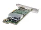 LSI MegaRAID 9361-8i - Controller RAID SATA SAS 12 Gbps PCIe x8, livello RAID 0, 1, 5, 6,...