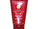 Kérastase soleil crème uv défense