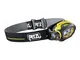 Petzl - PETZL PIXA 3 Lampada Frontale 100 lumens