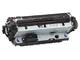 HP LaserJet 220V User Maintenance Kit