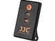 JJC Wireless IR Telecomando per Scatto a Distanza per Sony Alpha A7 Series A6500, A6300, A...