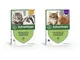 Bayer advantage x gatti inferiori a 4 kg