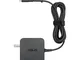 ASUS compatible AC Adapter 65W - Type C