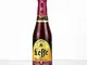 Birra Leffe Radieuse (rossa) Cassa da 24 bt. x 0,33 lt.