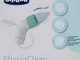 Chicco Physioclean Aspiratore nasale, pratico e delicato