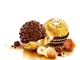 Cioccolatini Ferrero Rocher, 6 pezzi