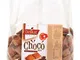 Choco Bits Delikat Gold - Gramm 375 gr.