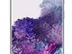 Samsung Galaxy S20+ 5G - Smartphone 6.7" Dynamic AMOLED, 12GB RAM, 128GB ROM), Grigio