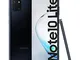 Samsung Galaxy Note10 Lite Smartphone, Display 6.7" Super AMOLED, 3 Fotocamere Posteriori,...