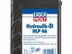 Liqui Moly 1117