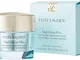 Estée Lauder Nightwear Anti-Oxidant Night Detox Creme Crema - 50 ml