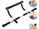 DYSD Home Gym Multi-Grip Lite Pull Up Bar Autoformazione