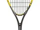 Unsquashable Racchetta da squash Inspire T-2000, 296096