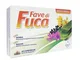 Fave Di Fuca Integratore Alimentare - 0.4 kg