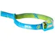 PETZL Sport, Accessori Arrampicata Unisex-Adult, Multicolore, Taglia Unica