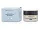 SkinCeuticals Eye Balm Crema Contorno Occhi Tripla Azione 15m°