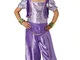 Rubie's Shimmer And Shine Costume Bambini, S, IT630716-S