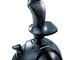 Thrustmaster USB Joystick per PC