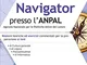 Teoria e test per le prove del concorso di navigator presso l'ANPAL. Nozioni teoriche ed e...