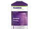 Plagron Power Roots, 1 l, 1 l