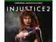 Injustice 2: Starfire Character  | Xbox One - Codice download