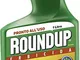 Roundup Rapido Pronto Uso PFnPO Erbicida Totale, 1L