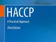 HACCP: A Practical Approach