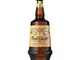 Amaro Montenegro 150cl - Liquore digestivo ottenuto da 40 erbe aromatiche. 23% vol.