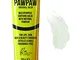 Dr PAWPAW Original Balm for Lips, Skin, Hair, Nails and Cuticles, 25ml (Single, Original B...